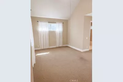 507 19th, Huntington Beach, CA 92648 - Photo 30