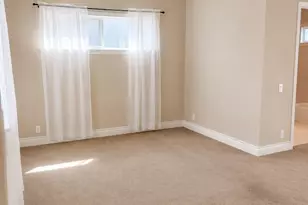 507 19th, Huntington Beach, CA 92648 - Photo 30