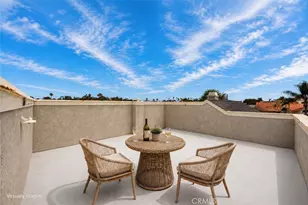 507 19th, Huntington Beach, CA 92648 - Photo 2
