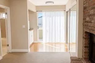 507 19th, Huntington Beach, CA 92648 - Photo 32