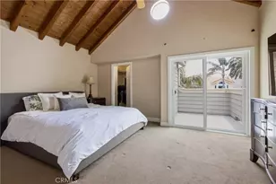 507 19th, Huntington Beach, CA 92648 - Photo 18