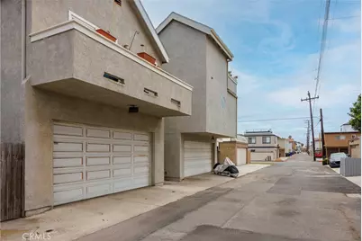 507 19th, Huntington Beach, CA 92648 - Photo 40