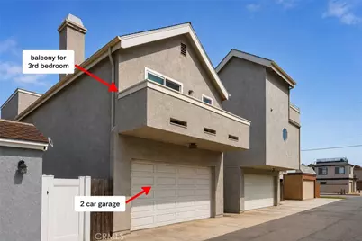 507 19th, Huntington Beach, CA 92648 - Photo 38