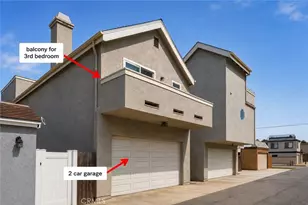 507 19th, Huntington Beach, CA 92648 - Photo 38