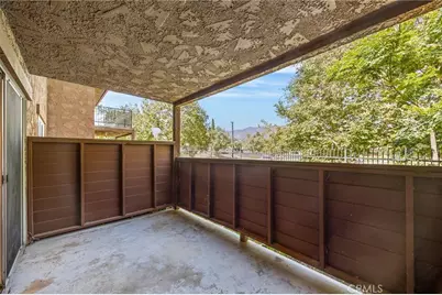 1554 Border #B, Corona, CA 92882 - Photo 22