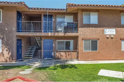 1554 Border #B, Corona, CA 92882 - Photo 20