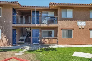 1554 Border, Corona, CA 92882 - Photo 20