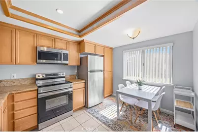 1554 Border #B, Corona, CA 92882 - Photo 10