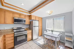 1554 Border, Corona, CA 92882 - Photo 10