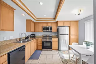 1554 Border, Corona, CA 92882 - Photo 8