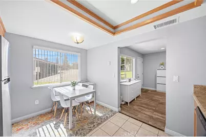 1554 Border #B, Corona, CA 92882 - Photo 10