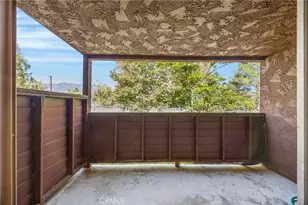 1554 Border, Corona, CA 92882 - Photo 20