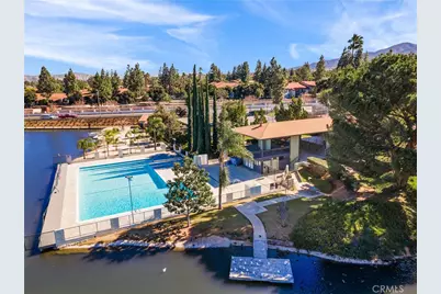 1554 Border #B, Corona, CA 92882 - Photo 30