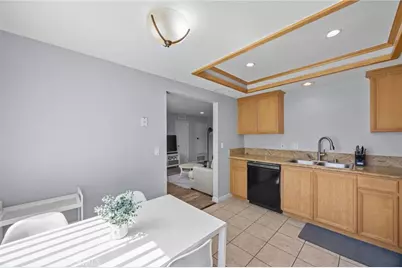 1554 Border #B, Corona, CA 92882 - Photo 12