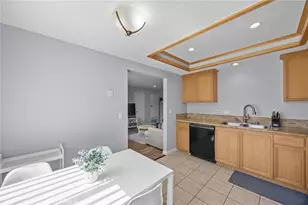 1554 Border, Corona, CA 92882 - Photo 12