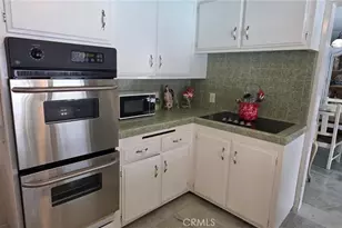 9092 Adelia Cir, Huntington Beach, CA 92646 - Photo 4