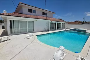 9092 Adelia Cir, Huntington Beach, CA 92646 - Photo 10