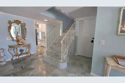 9092 Adelia Circle, Huntington Beach, CA 92646 - Photo 6