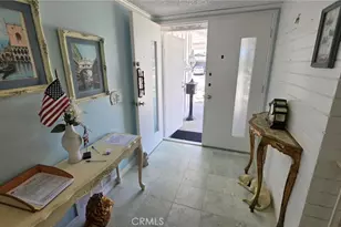 9092 Adelia Cir, Huntington Beach, CA 92646 - Photo 4