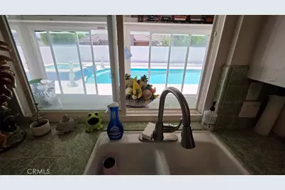 9092 Adelia Circle, Huntington Beach, CA 92646 - Photo 10