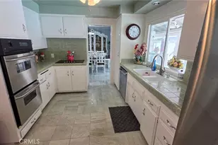9092 Adelia Cir, Huntington Beach, CA 92646 - Photo 2