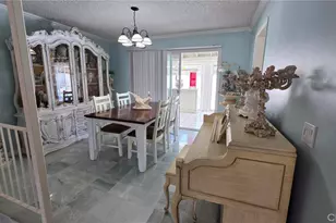 9092 Adelia Cir, Huntington Beach, CA 92646 - Photo 4