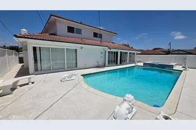 9092 Adelia Circle, Huntington Beach, CA 92646 - Photo 12