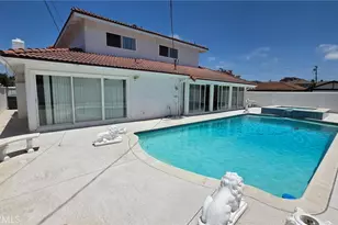 9092 Adelia Cir, Huntington Beach, CA 92646 - Photo 12