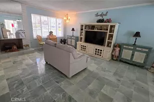 9092 Adelia Cir, Huntington Beach, CA 92646 - Photo 4