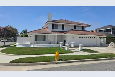 9092 Adelia Circle, Huntington Beach, CA 92646 - Photo 1
