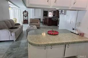 9092 Adelia Cir, Huntington Beach, CA 92646 - Photo 6