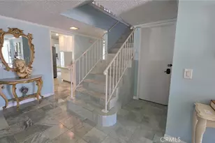 9092 Adelia Cir, Huntington Beach, CA 92646 - Photo 6