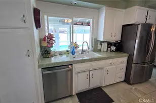 9092 Adelia Cir, Huntington Beach, CA 92646 - Photo 2