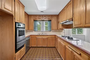 709 E J St, Ontario, CA 91764 - Photo 4