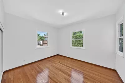 709 E J Street, Ontario, CA 91764 - Photo 10