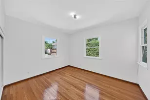 709 E J St, Ontario, CA 91764 - Photo 10