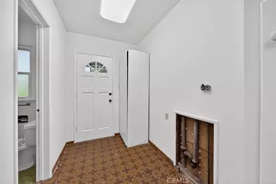 709 E J Street, Ontario, CA 91764 - Photo 20
