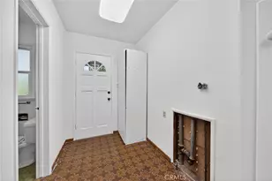 709 E J St, Ontario, CA 91764 - Photo 20