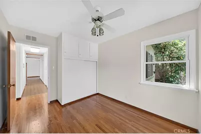 709 E J Street, Ontario, CA 91764 - Photo 14