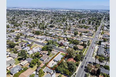 709 E J Street, Ontario, CA 91764 - Photo 28