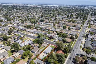 709 E J St, Ontario, CA 91764 - Photo 28