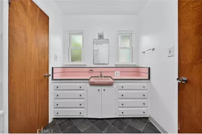 709 E J Street, Ontario, CA 91764 - Photo 18