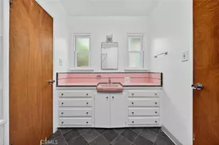 709 E J St, Ontario, CA 91764 - Photo 18