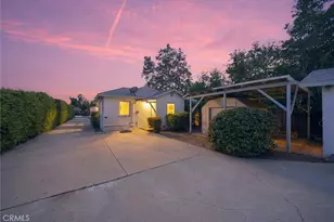 709 E J St, Ontario, CA 91764 - Photo 2