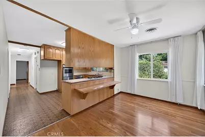 709 E J Street, Ontario, CA 91764 - Photo 6