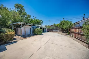 709 E J St, Ontario, CA 91764 - Photo 22