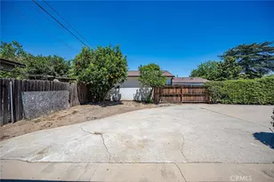 709 E J St, Ontario, CA 91764 - Photo 24