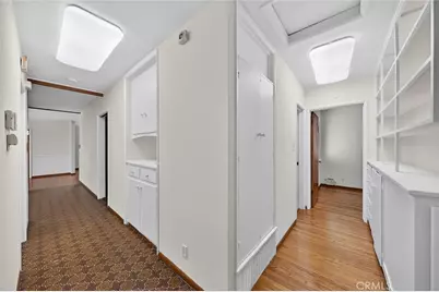 709 E J Street, Ontario, CA 91764 - Photo 12