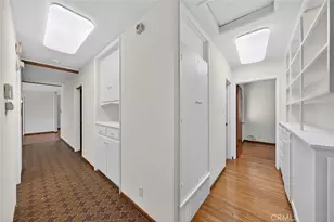 709 E J St, Ontario, CA 91764 - Photo 12