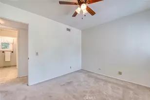 11657 Gladstone Cir, Fountain Valley, CA 92708 - Photo 16